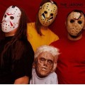 The Jasons – The Jasons LP